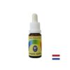 Есенция Енергийна стабилност №11, капки 15 ml