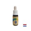 Есенция Регенерация №5, капки 15 ml