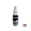 Хармонизира емоциите - Есенция Розов кварц, капки 15 ml