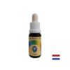 Есенция Сърце №9, капки 15 ml