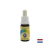 Есенция Вечна младост №4, капки 15 ml