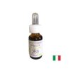 Етерично масло от Бергамот БИО, 10 ml