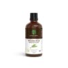 Грижа за косата, кожата и костите - Полски хвощ, 50 ml