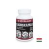 Грижа за кожата - Киселец (семена), 500 mg x 60 капсули
