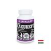 Имунитет и дихателна система - Градинска мащерка, 500 mg x 60 капсули