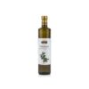 Хидрозол от мащерка - грижа за кожата и дихателната система, 750 ml