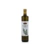 Хидрозол от розмарин - грижа за косата и кожата, 750 ml