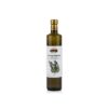 Хидрозол от салвия (без извлечено масло) - грижа за кожата, 750 ml