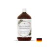 Колоиден Германий 100 ppm, 1 l
