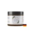 Крем за лице и тяло с колоидно сребро (100 ppm), 100 g