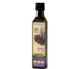 Масло от Чиа за пиене, Bioherba, 250 мл
