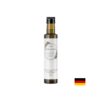 Масло от пшеничен зародиш, студено пресовано, осигурява чист витамин Е, 250 ml
