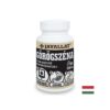 Метаболитно здраве - Сминдух (семена), 600 mg x 60 капсули