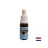 Насърчава самолечението - Есенция Турмалин Диня, капки 15 ml