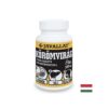 Черен дроб и стомашно-чревно здраве - Невен (цвят), 500 mg x 60 капсули