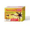 Nevraxil® Acut разтворими сашета х30