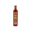 Оцет „Красота“, 500 ml