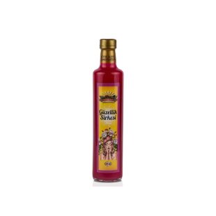 Оцет „Красота“, 500 ml