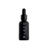 Олио за брада и кожа, 30 ml