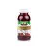 Пастьоризирана пробиотична напитка от червено цвекло, 300 ml