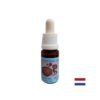 Премахва негативните емоции - Есенция Розов турмалин, капки 15 ml