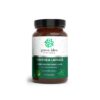 При настинка и грип - Андрографис, 385 mg х 60 капсули
