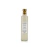 Пробиотичен зелев сок, 500 ml