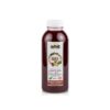 Пробиотична ферментирала напитка от червено цвекло, 500 ml