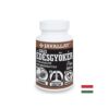 Раздразнен стомах, гастрит и киселини - Женско биле, 550 mg x 60 капсули