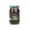 Сироп от женско биле - при газове и киселини, 380 ml