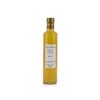 Сок от кисело зеле с куркума и черен пипер, 500 ml
