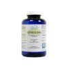 Spirulina - Спирулина, 250 g (прах)