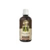 Срещу кашлица и болка в гърлото - Лопен, 50 ml тинктура