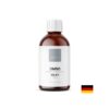 Срещу възпаление и болка - Диметилсулфоксид (разтвор) - DMSO, 250 ml