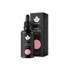 Стрес и добро настроение - Златен корен, 50 ml