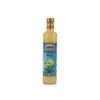 Традиционен оцет от глухарче - жлъчка и черен дроб, 500 ml