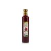 Ябълков оцет с хибискус, 500 ml
