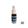 За баланс и вътрешна хармония - Есенция Лунен камък, капки 15 ml