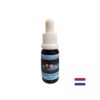 Засилва осъзнатостта - Есенция Диамант, капки 15 ml