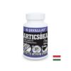 Жлъчка и черен дроб - Артишок, 500 mg x 60 капсули