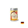 Curcuma Latte Gewürz bio Ayurveda / Био куркума лате "златно мляко", 80 g