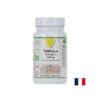 Добро храносмилане и детоксикация - Трифала БИО, 300 mg x 60 капсули