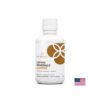 Клетъчно здраве - Мед Living Minerals, 473 ml