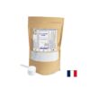 Коса, кожа и здрави стави - Хидролизиран морски колаген Naticol® (тип I, III), 250 g прах