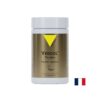 Красива кожа - Растителни пептиди (от броколи и моркови) Vegcol®, 125 g прах
