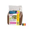 Ленено семе, БИО, 550 g