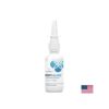 Назален спрей с кислород OXYSALINE™, 60 ml