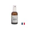 Растително масло от Калофила (Таману), спрей, 50 ml
