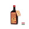 Шведска горчивка, 500 ml
