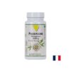 Стрес и безсъние - Пасифлора, БИО, 500 mg x 60 капсули